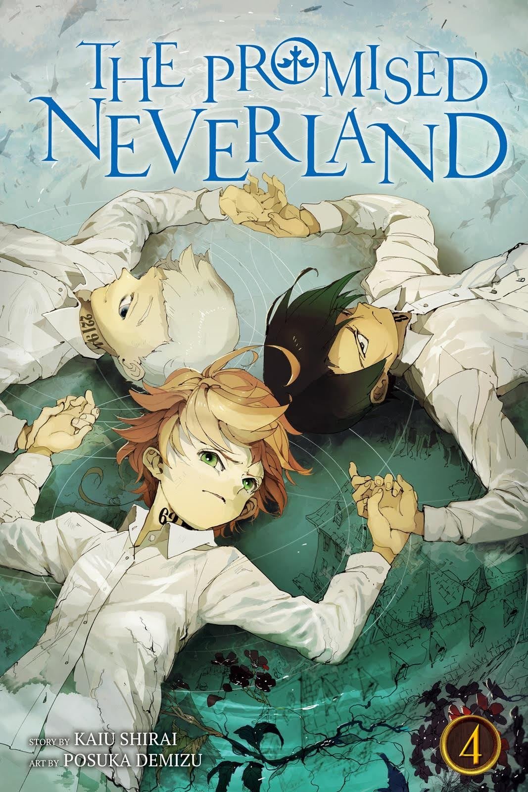 Vol. 4