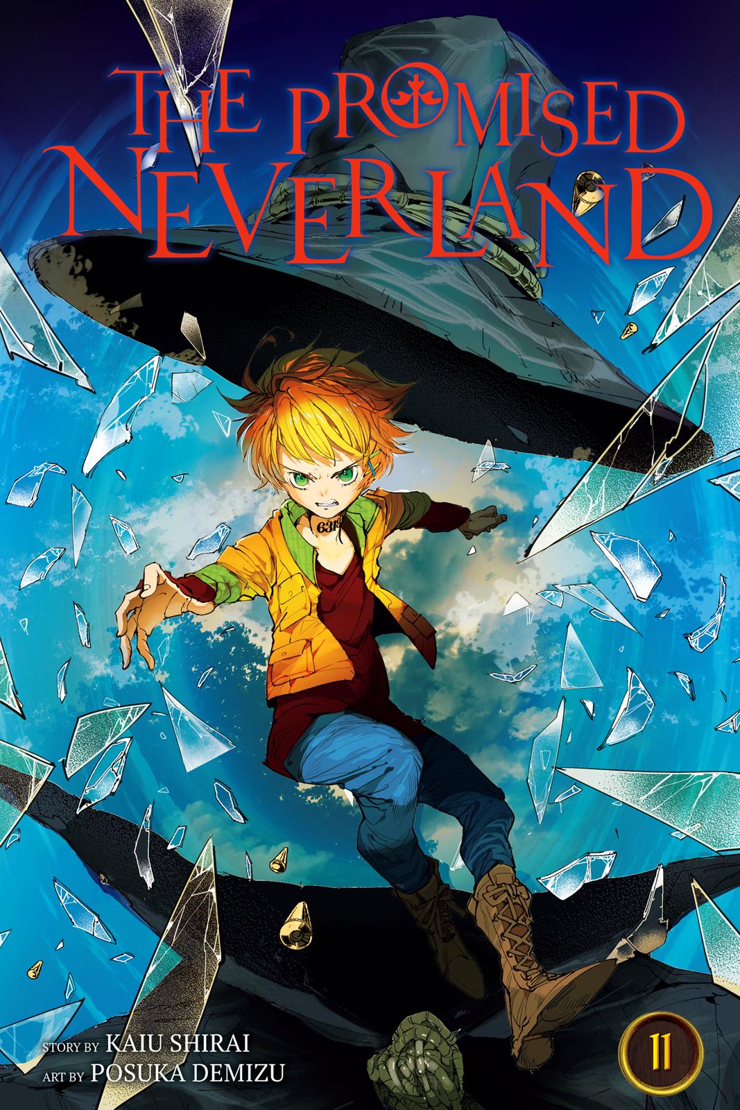 Vol. 11