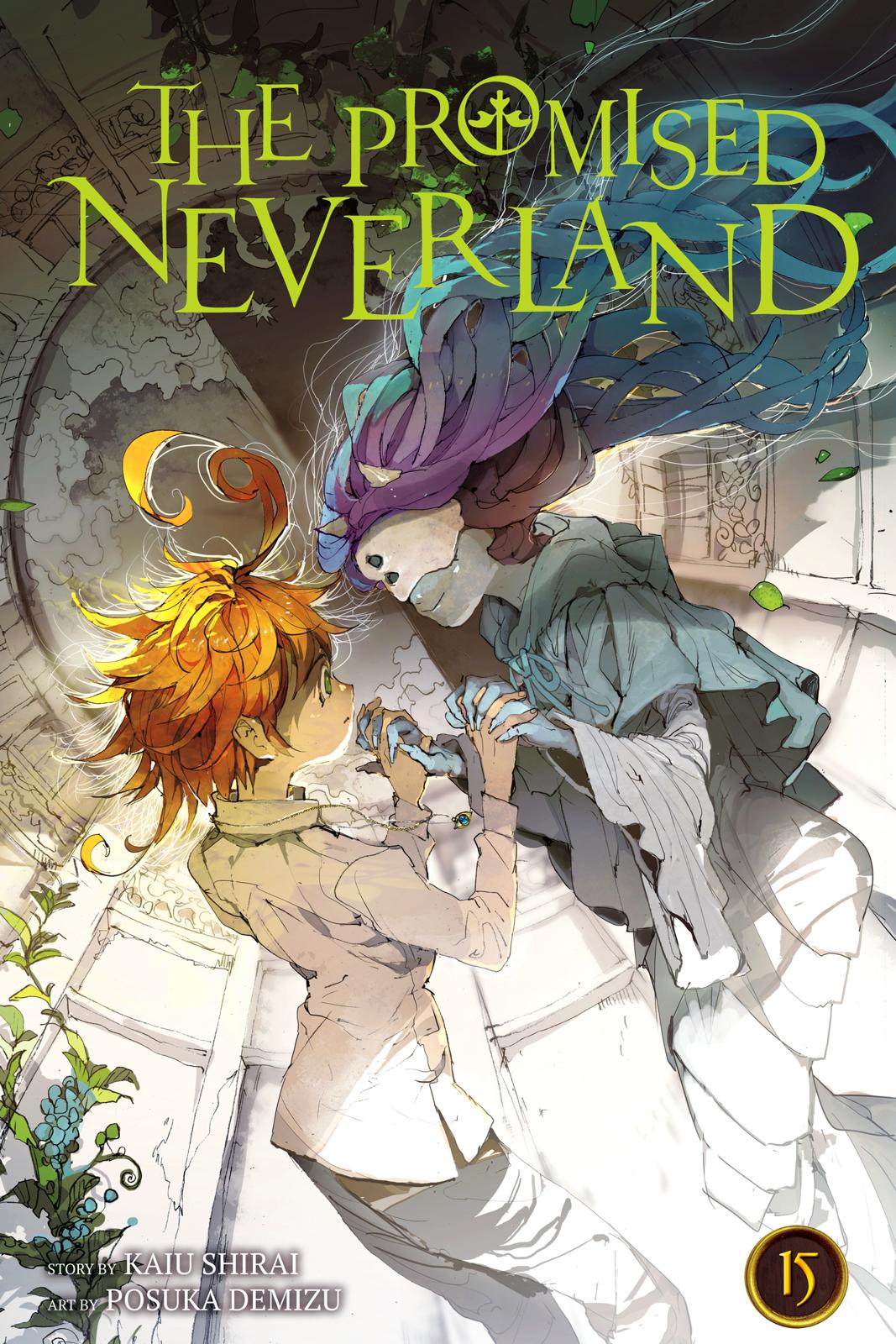 Vol. 15