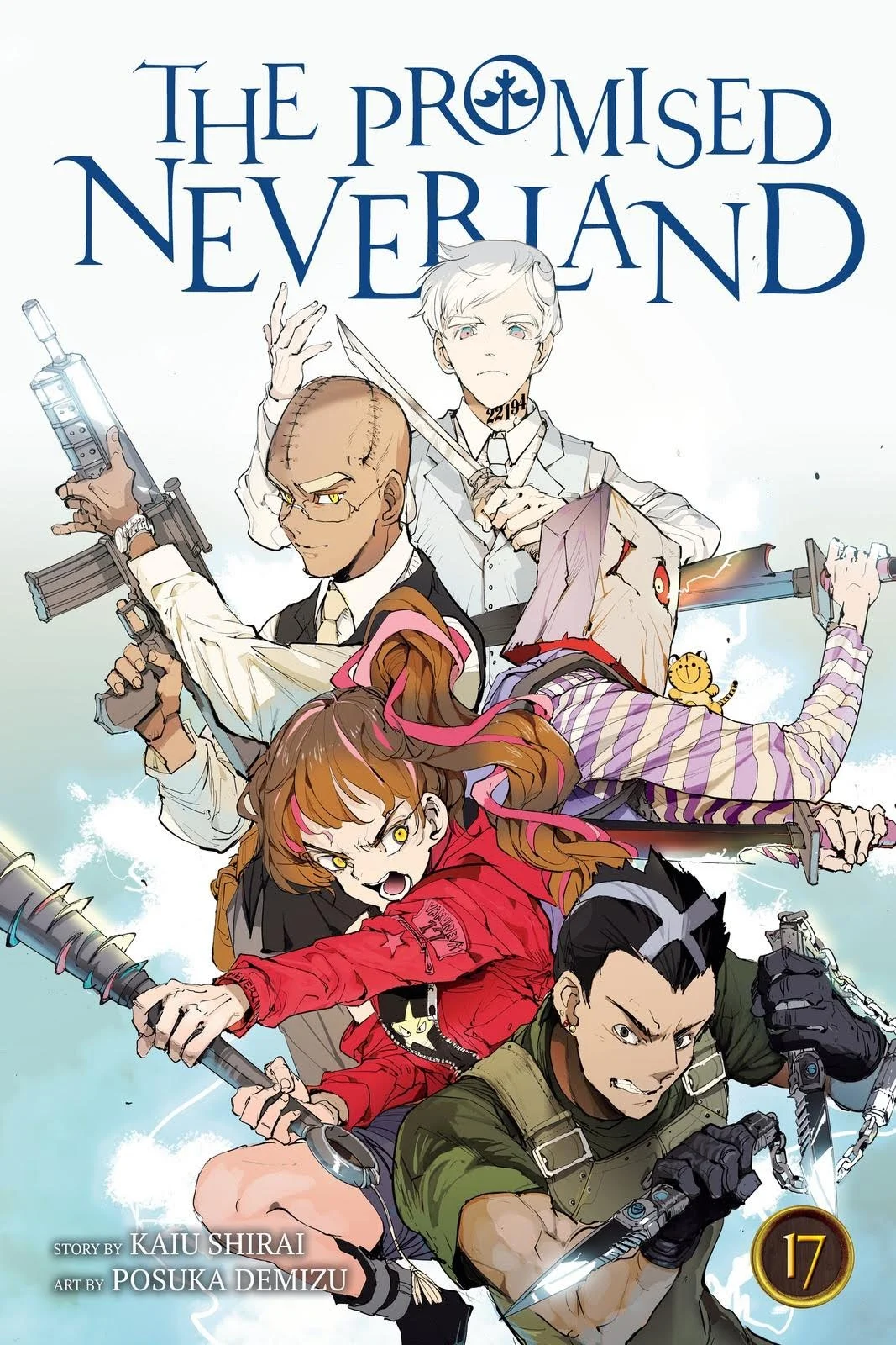 Vol. 17