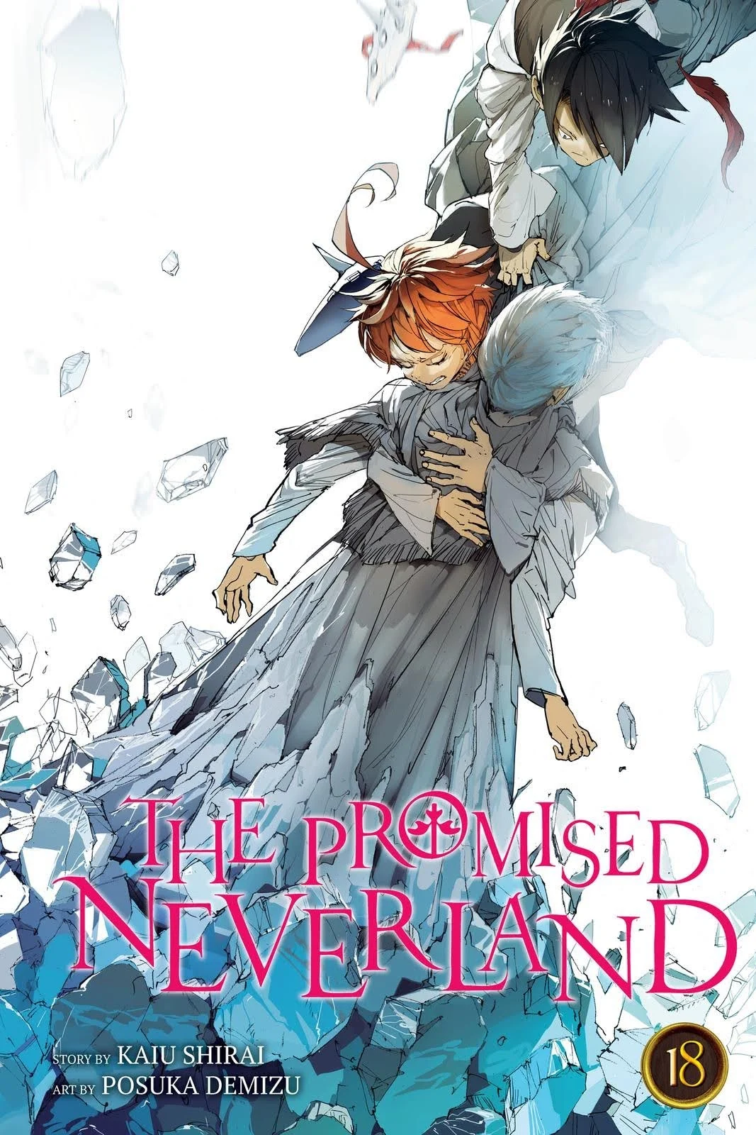 Vol. 18