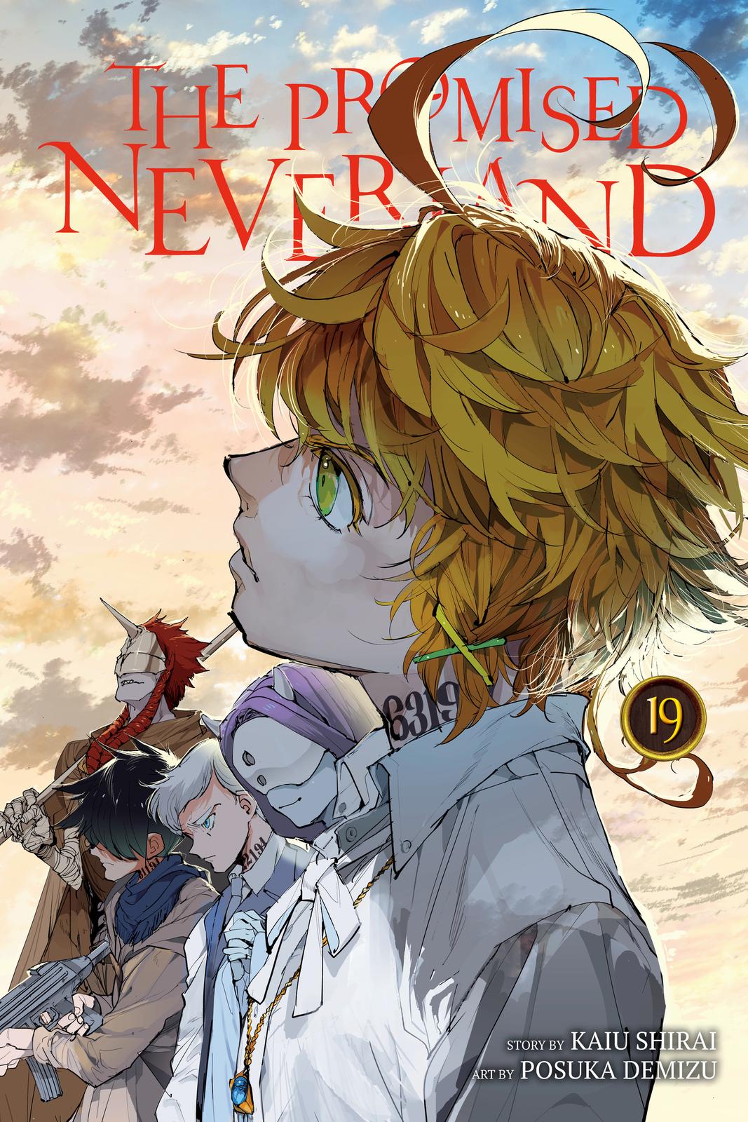 Vol. 19