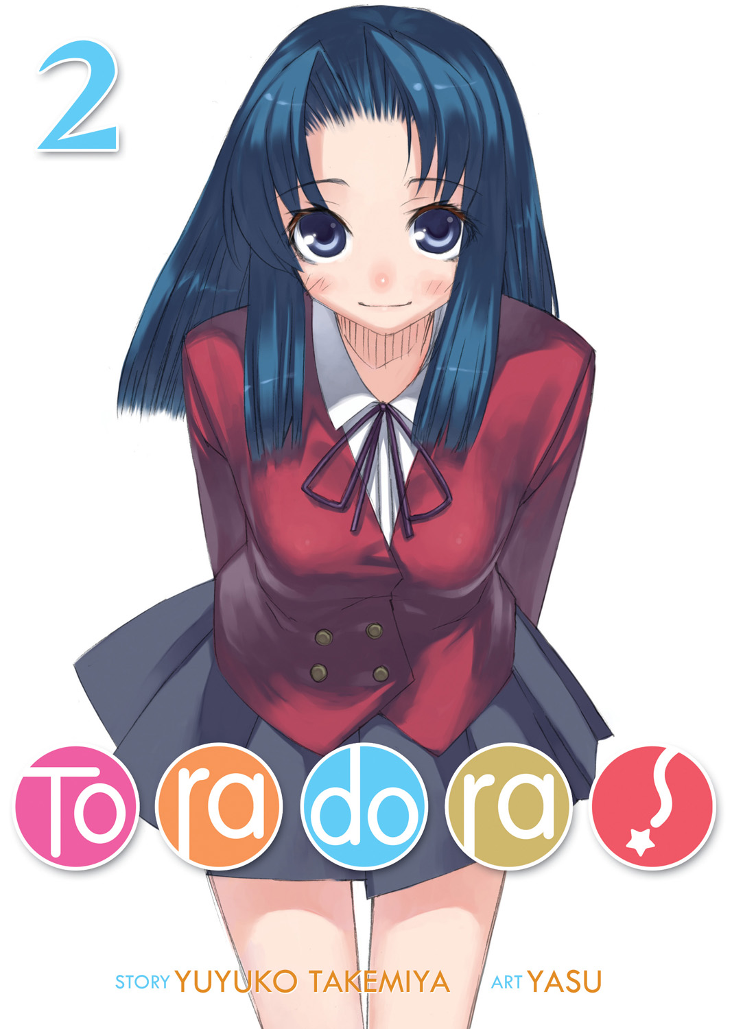 Vol. 2