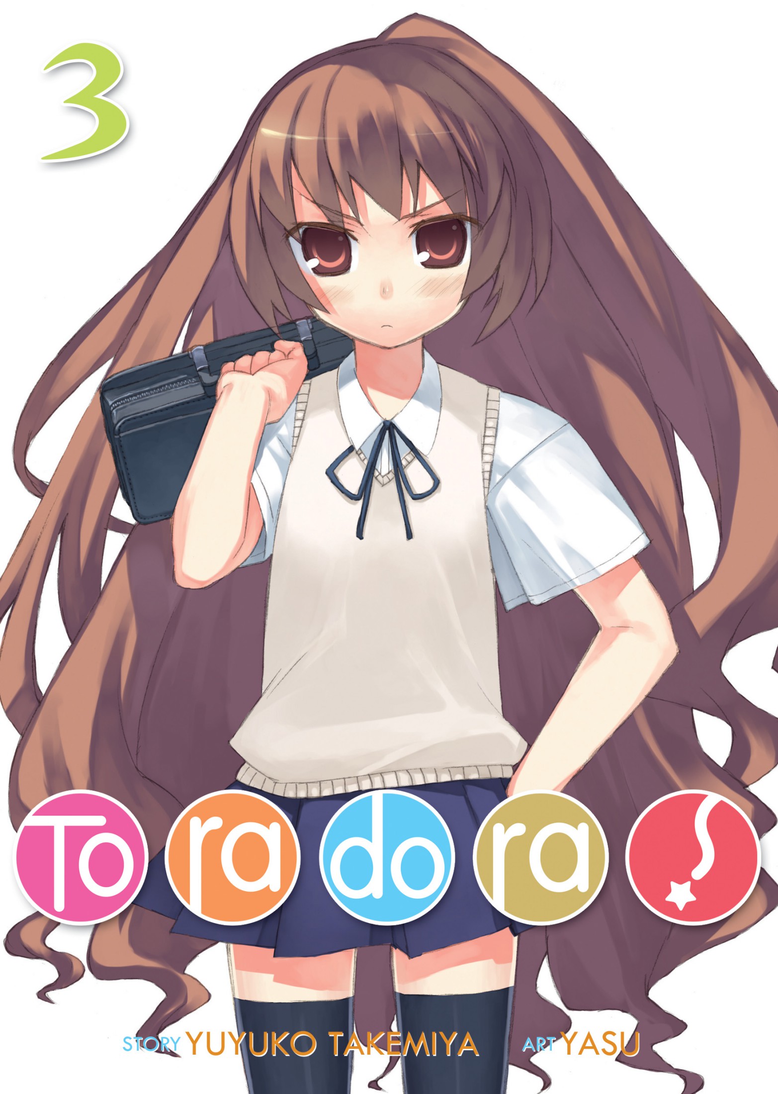 Vol. 3