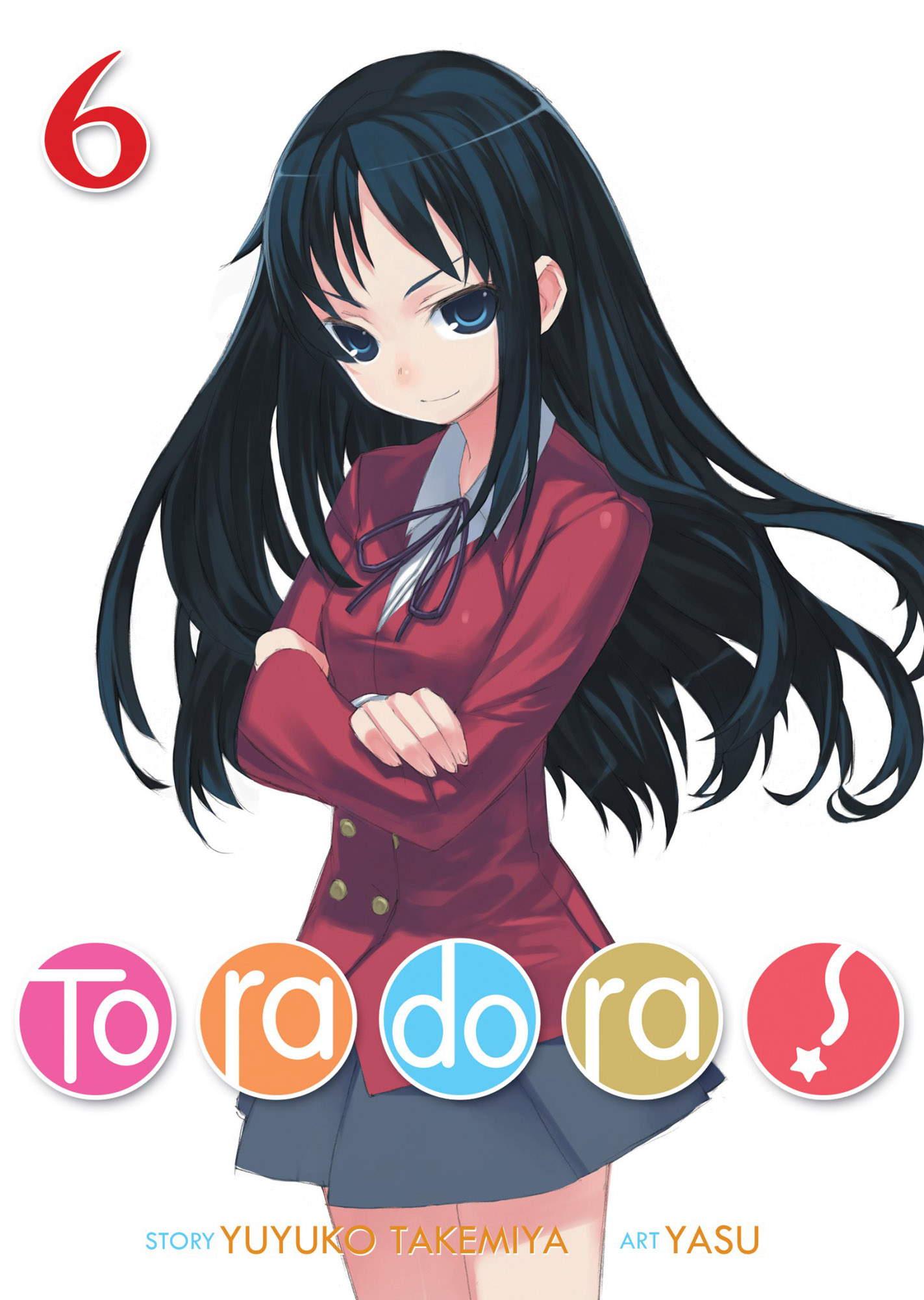 Vol. 6