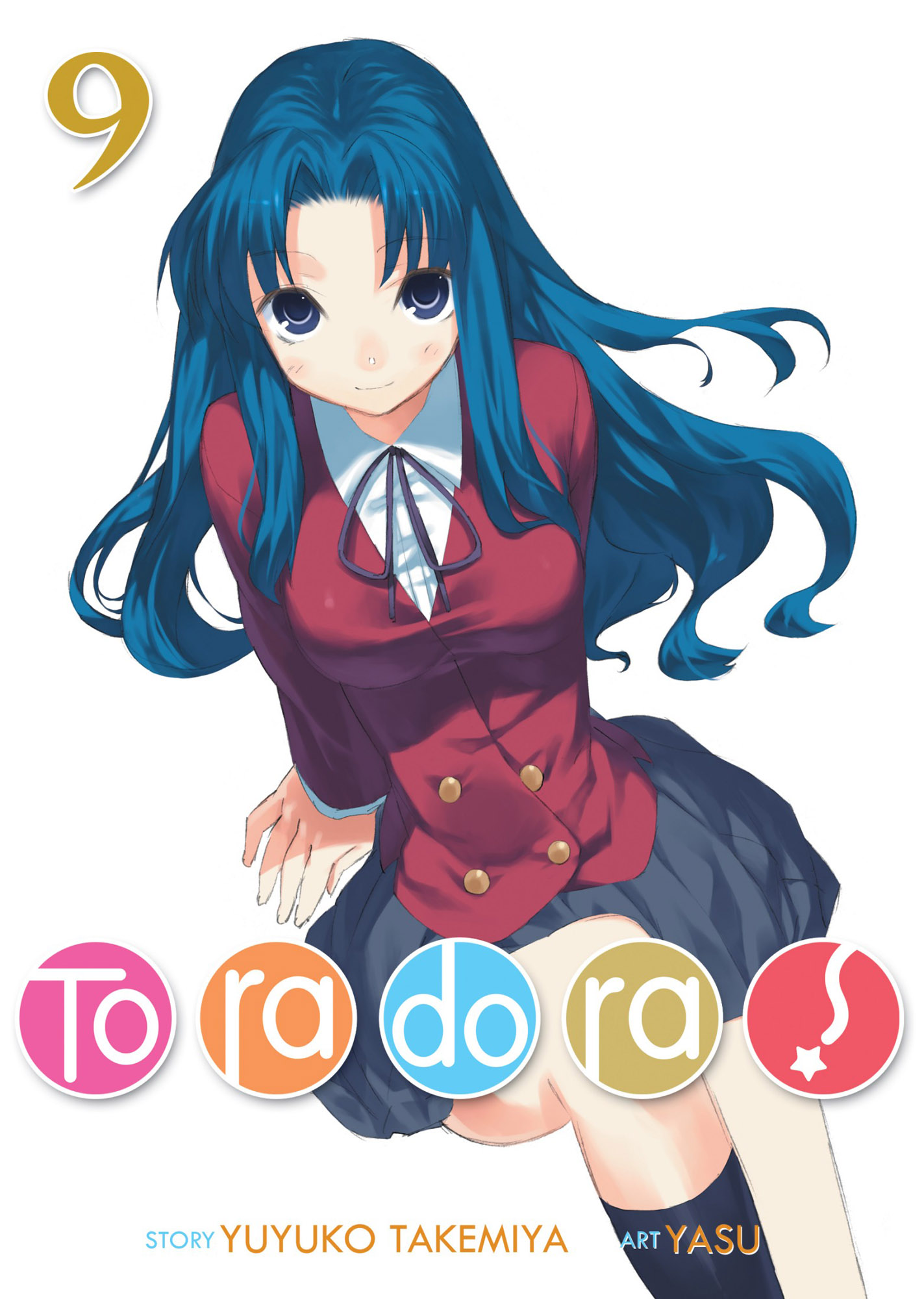 Vol. 9